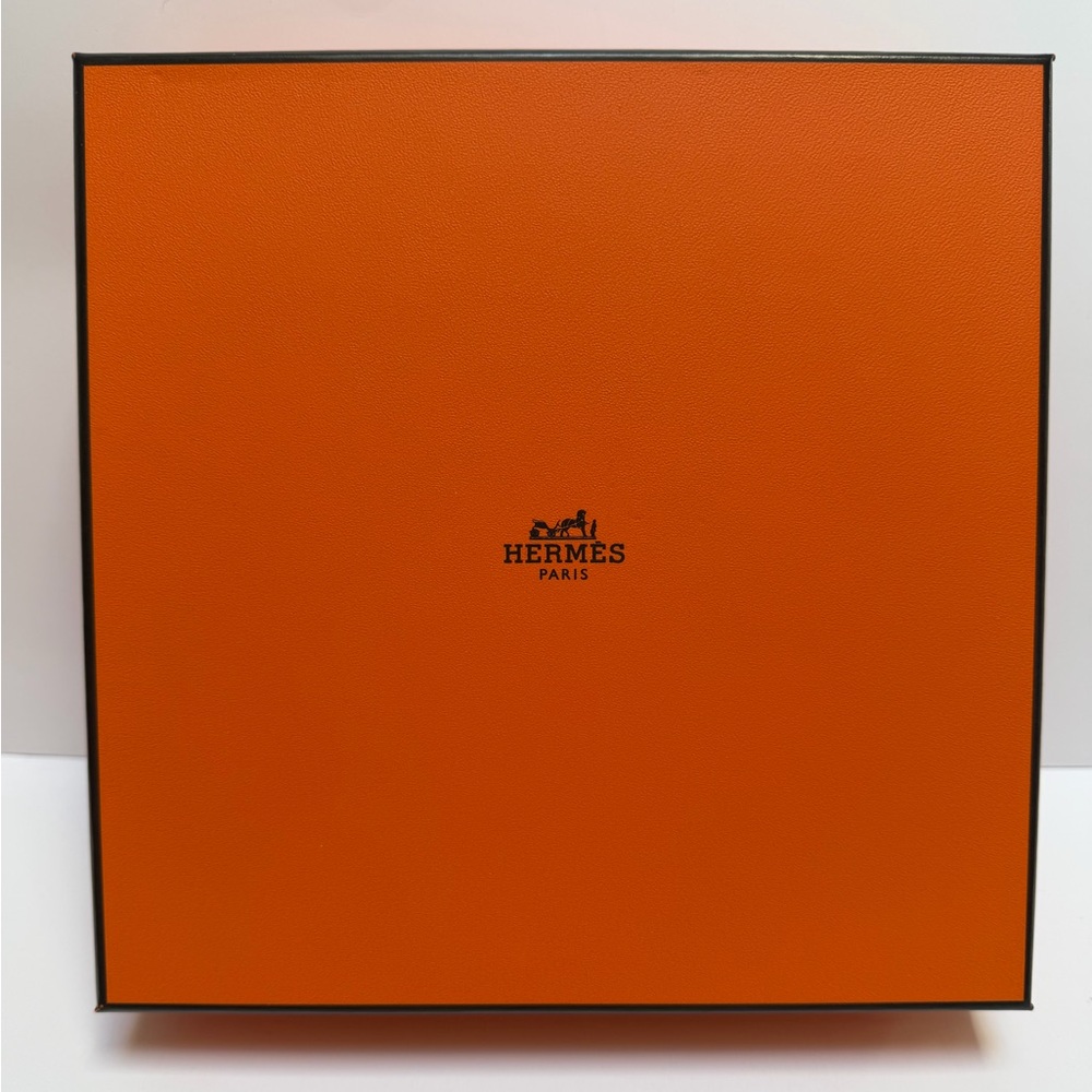 Hermes Bundle NWOT - Picture 3 of 9